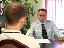 Сын вице-президента "Лукойла" извинился за гонки с друзьями на "Гелендвагене", а глава столичного МВД заявил, что необходим арест - «Автоновости»