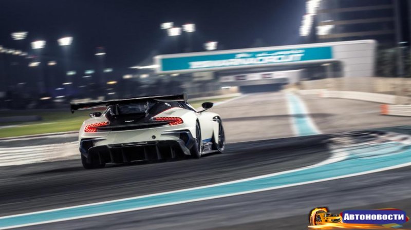 8 жутких тачек, запрещенных на дорогах - «Автоновости»