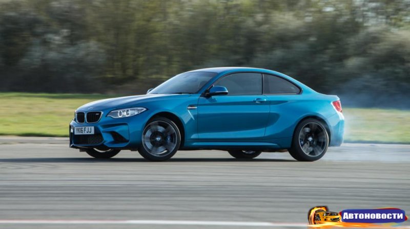 Эксклюзивчик: превью к новой серии Top Gear - «Автоновости»