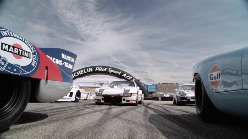 Happy Father's Day  - «видео»