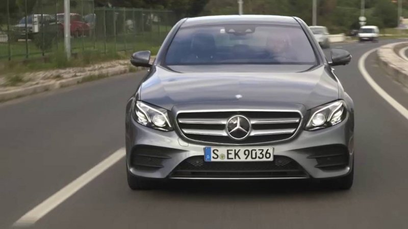 Наши тесты. Выпуск 878  - «видео»