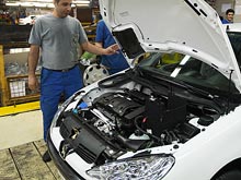 В МВД придумали, кто должен контролировать техосмотр, чтобы не было коррупции и "массовой фальсификации" - «Автоновости»