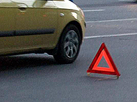 В МВД рассказали о популярных сегодня видах автоподстав на дорогах - «Автоновости»