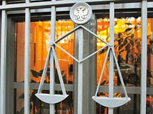 Водитель, устроивший ДТП, доказал в суде его необходимость - «Автоновости»