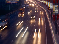 90% федеральных трасс не соответствуют современным стандартам, но в целом все идет по плану, сообщили в Минтрансе - «Автоновости»