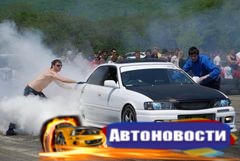 Анонс автоспортивных событий в Иваново на 23 июля - «Автоновости»