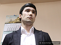 Более 80% россиян нашли наказание для сына замглавы "Лукойла" за гонки на "Гелендвагене" слишком мягким - «Автоновости»