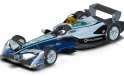 Это – новый снаряд Formula E - «Автоновости»