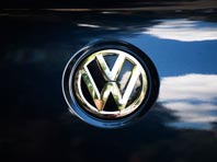 Европейские владельцы автомобилей Volkswagen, в отличие от американских, не получат компенсации по "дизельгейту" - «Автоновости»