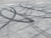 ГИБДД подыскивает площадку для легальных гонок стритрейсеров - «Автоновости»