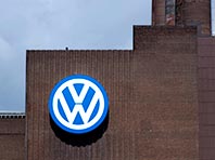 Испания начала собственный суд над Volkswagen - «Автоновости»