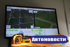 На трассе Хабаровск — Владивосток нарушителей ПДД начали выявлять с помощью беспилотников - «Автоновости»