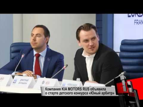 Новости с колес. Вып. 1498  - «видео»