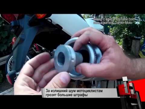 Новости с колес. Вып. 1499  - «видео»