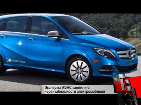 Новости с колес. Вып.1500  - «видео»