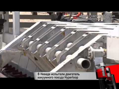 Новости с колес. Вып.1502  - «видео»