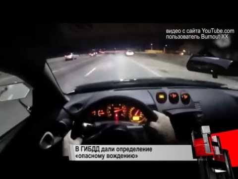 Новости с колес. Вып.1503  - «видео»