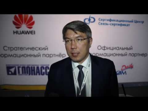 Новости с колес. Вып.1504  - «видео»