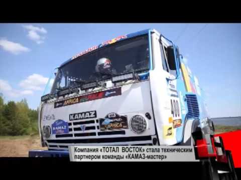 Новости с колес. Выпуск 1510  - «видео»