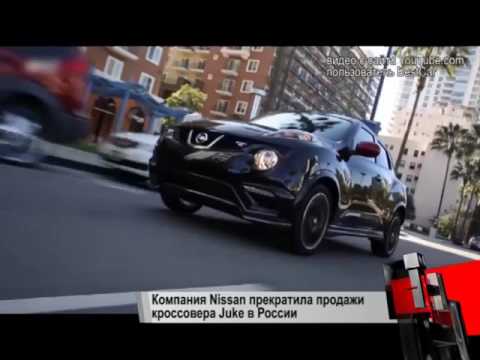 Новости с колес. Выпуск 1511  - «видео»
