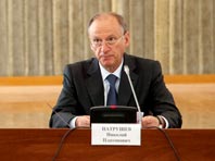 Патрушев раскритиковал безопасность дорог на северо-западе России - «Автоновости»