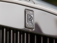 С челябинского рабочего взыскали 3,4 млн рублей за помятый Rolls-Royce миллиардера - «Автоновости»