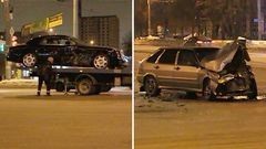 Суд обязал челябинского рабочего заплатить почти 3,5 млн рублей за помятый Rolls-Royce - «Автоновости»