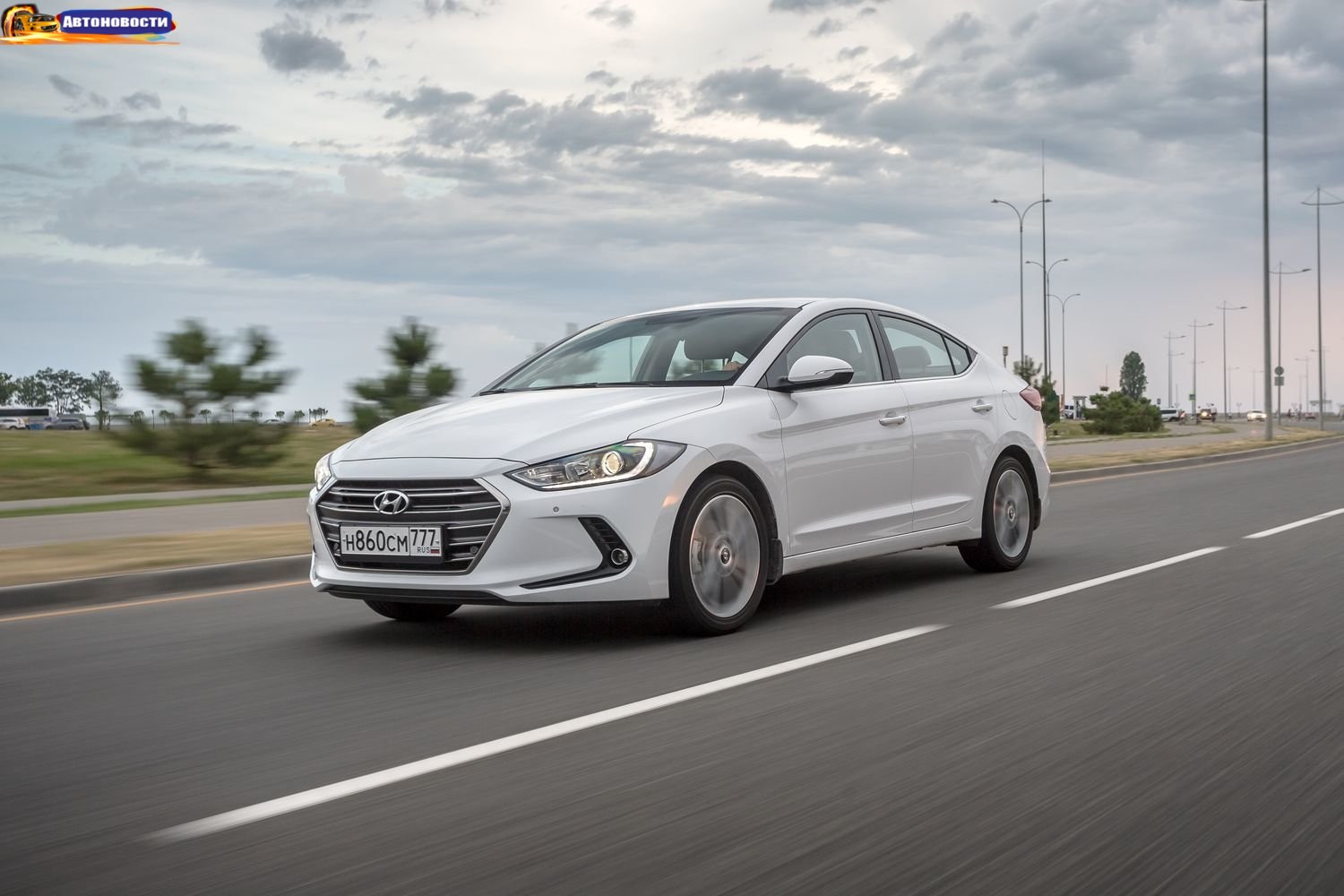 Хендэ 6. Хендай Элантра 6. Хёндай Элантра 6 поколения. Hyundai Elantra 6 поколения серебро. Хендай Элантра 6 поколение серая.