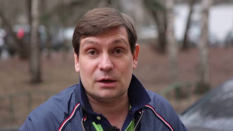 Коллективное управление. Lada XRAY  - «видео»