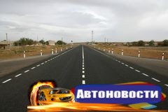 Томская область дополнительно получила 354 млн руб. федеральных средств на дороги - «Автоновости»