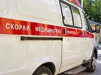 В каретах скорой помощи по новому ГОСТу появится еще одно место для близких и климат-контроль - «Автоновости»