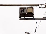 В Москве видеокамеры станут фиксировать автомобили с выключенными фарами - штраф 500 рублей - «Автоновости»