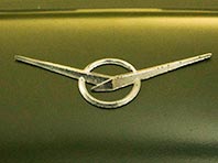 В Ульяновской области фермеры будут получать УАЗы с 20-процентной скидкой - «Автоновости»