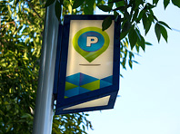 Водители в Москве смогут оплатить парковку голосовыми командами - «Автоновости»