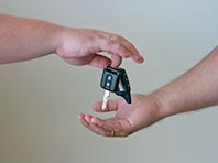 За первое полугодие 2016 года в России продали люксовых иностранных автомобилей почти на 30 млрд рублей - «Автоновости»