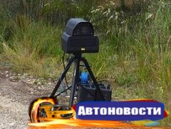 Автомобилисты Саратова начали бить операторов мобильных камер фиксации - «Автоновости»