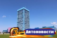 «АвтоВАЗ» решил экономить на комплектующих и материалах - «Автоновости»