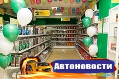 Два фильтра по цене одного в Биробиджане - «Автоновости»