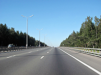 Федеральные автодороги Кубани закрыли для грузовиков на 12 часов из-за жары - «Автоновости»