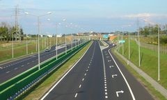 К 2030 году в РФ хотят построить еще 15 тысяч километров платных дорог - «Автоновости»