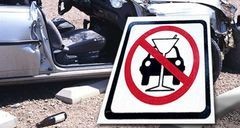 На Ямале по вине пьяных водителей произошло более 40 ДТП - «Автоновости»