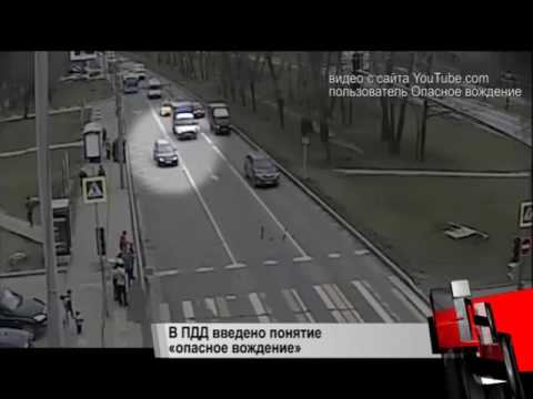 Новости с колес. Выпуск 1515  - «видео»