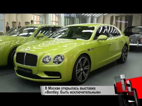 Новости с колес. Выпуск 1516  - «видео»