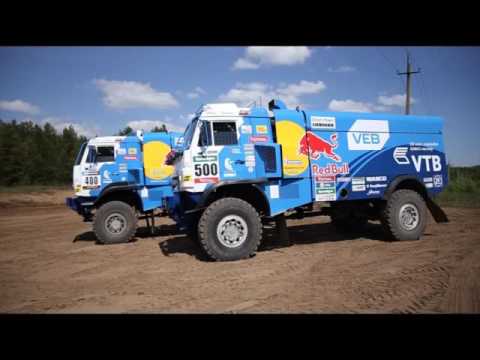 Новости с колес. Выпуск 1517  - «видео»