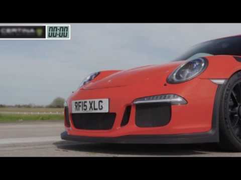 Новости с колес. Выпуск 1526  - «видео»