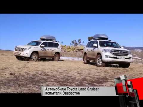 Новости с колес. Выпуск 1535  - «видео»