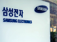 Samsung может совершить крупнейшую покупку в своей истории, инвестировав в "дочку" Fiat - «Автоновости»