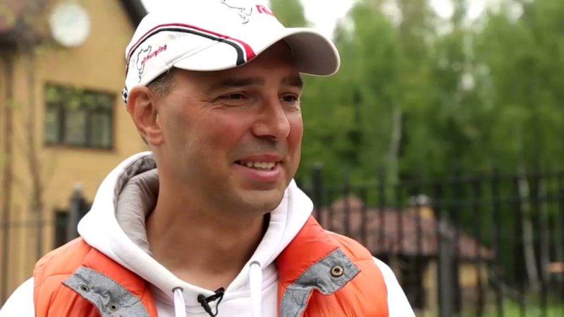 Коллективное управление. Smart ForTwo  - «видео»