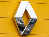 В Renault решили урезать бонус своему гендиректору - «Автоновости»