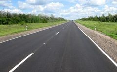 В Томской области проведут реконструкцию дороги Камаевка — Асино — Первомайское - «Автоновости»